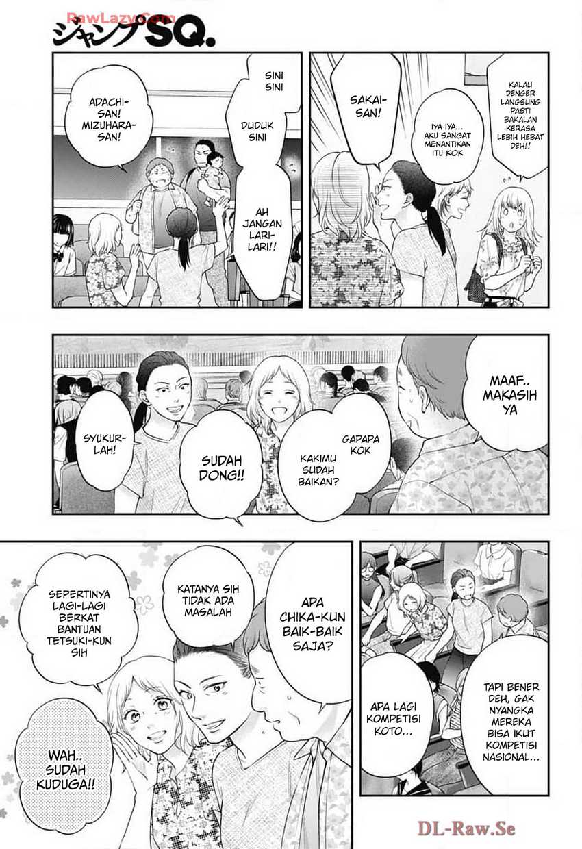 Chapter 137 - halaman 5