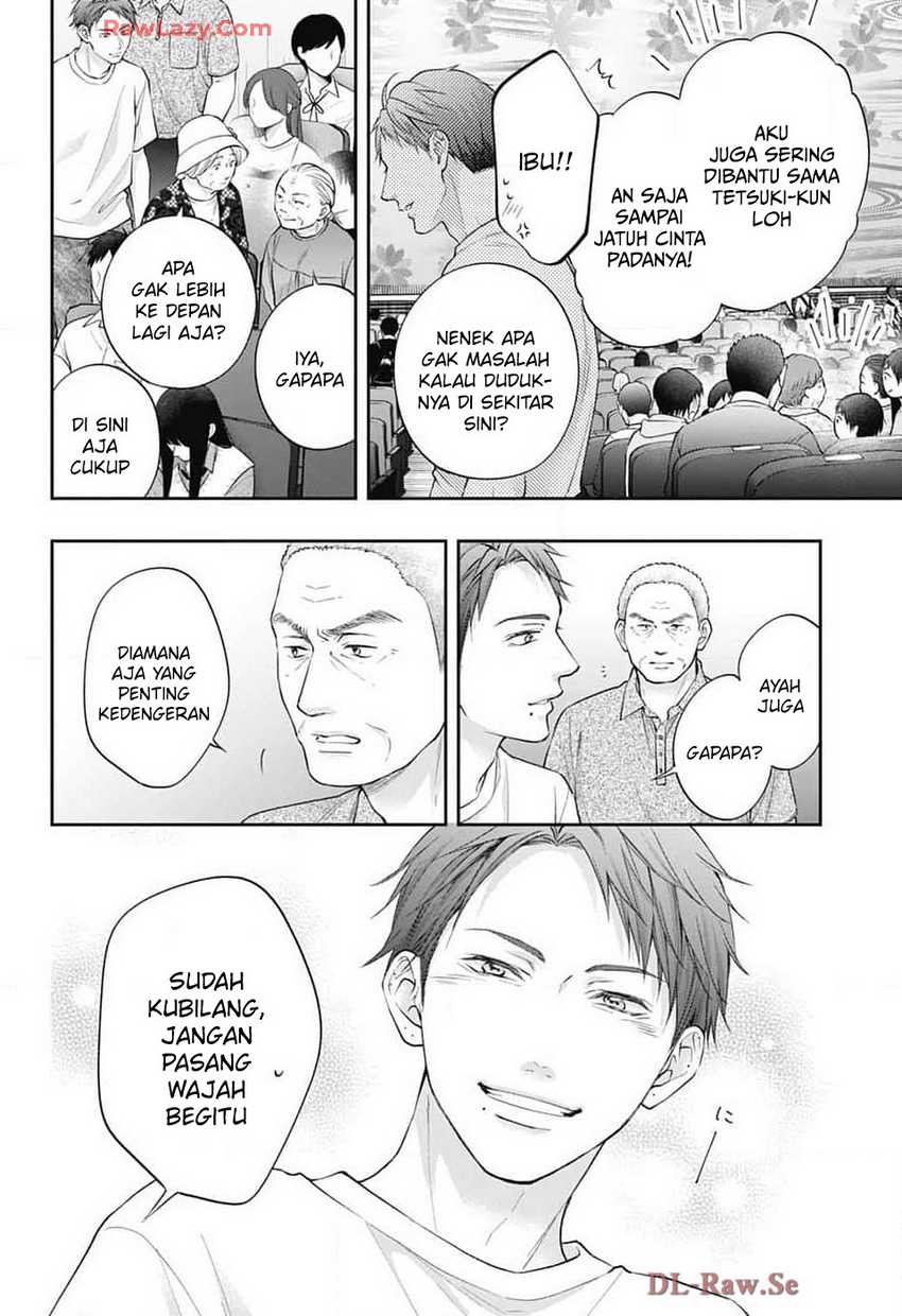 Chapter 137 - halaman 6