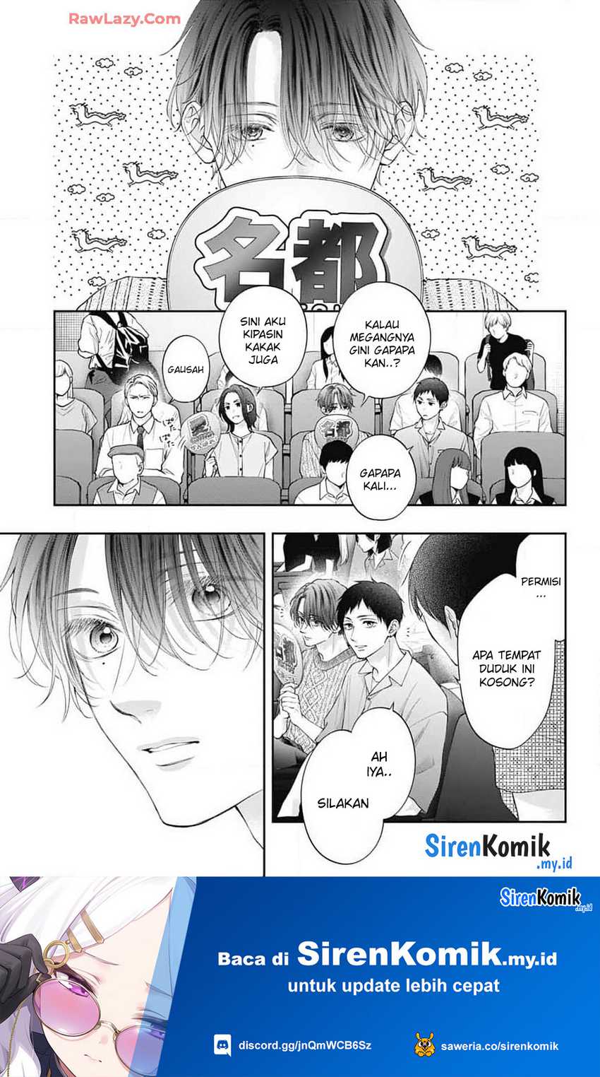 Chapter 137 - halaman 7