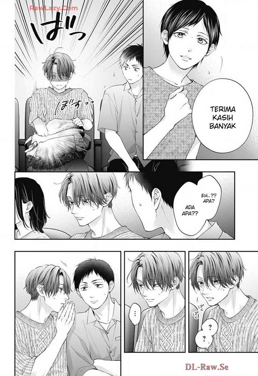 Chapter 137 - halaman 8