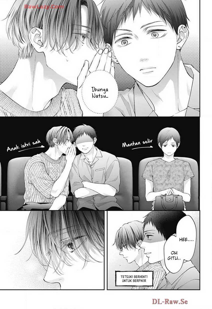 Chapter 137 - halaman 9