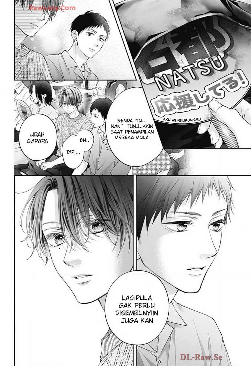 Chapter 137 - halaman 10