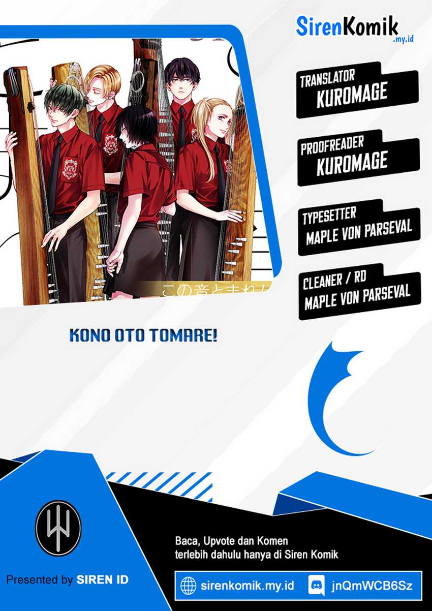 Chapter 136 - halaman 2