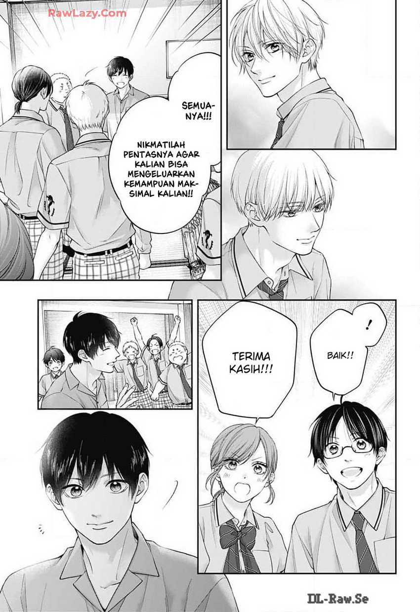 Chapter 136 - halaman 12