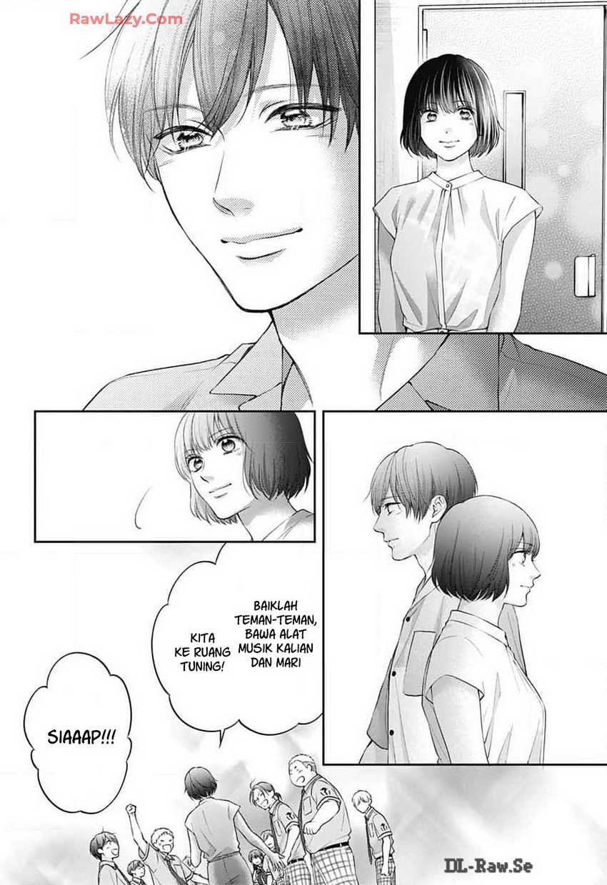 Chapter 136 - halaman 13