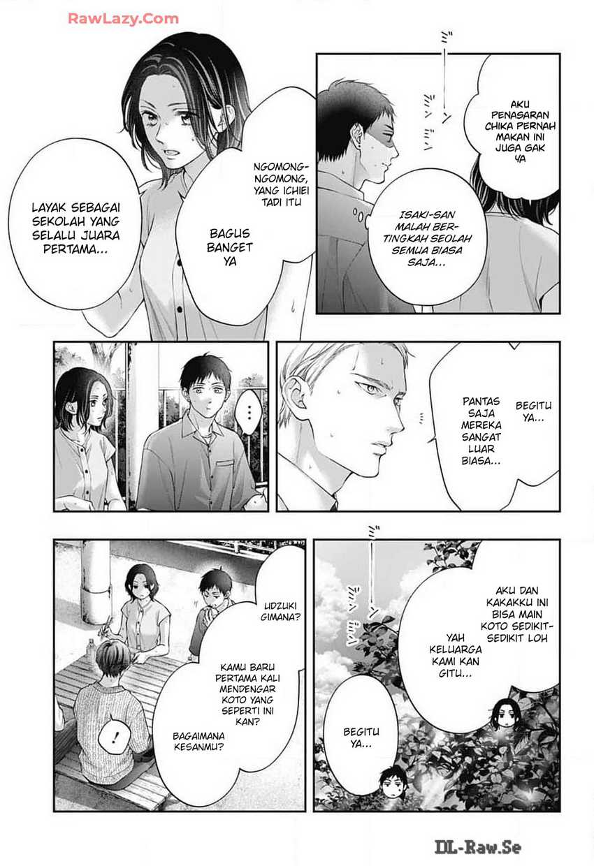 Chapter 136 - halaman 18
