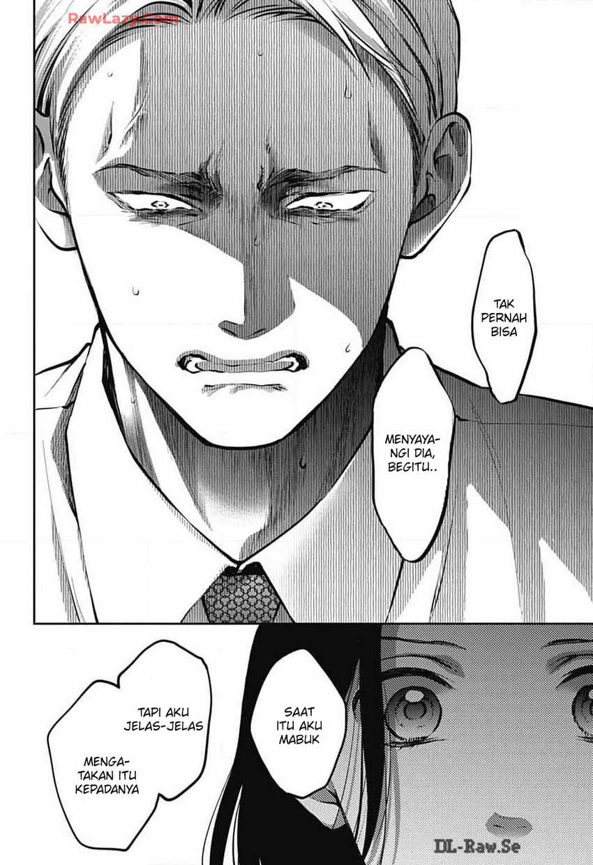 Chapter 136 - halaman 29