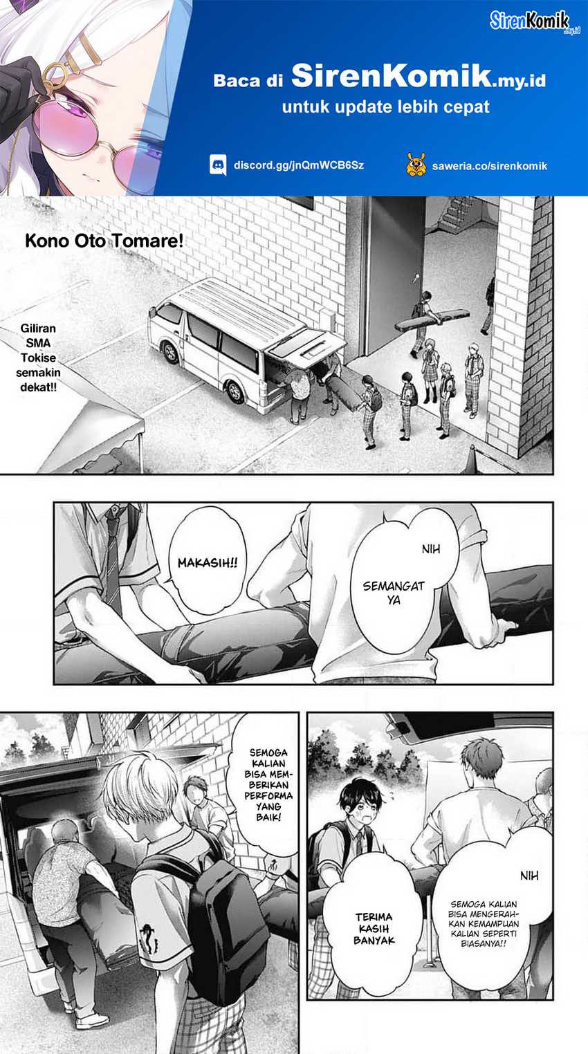 Chapter 136 - halaman 4