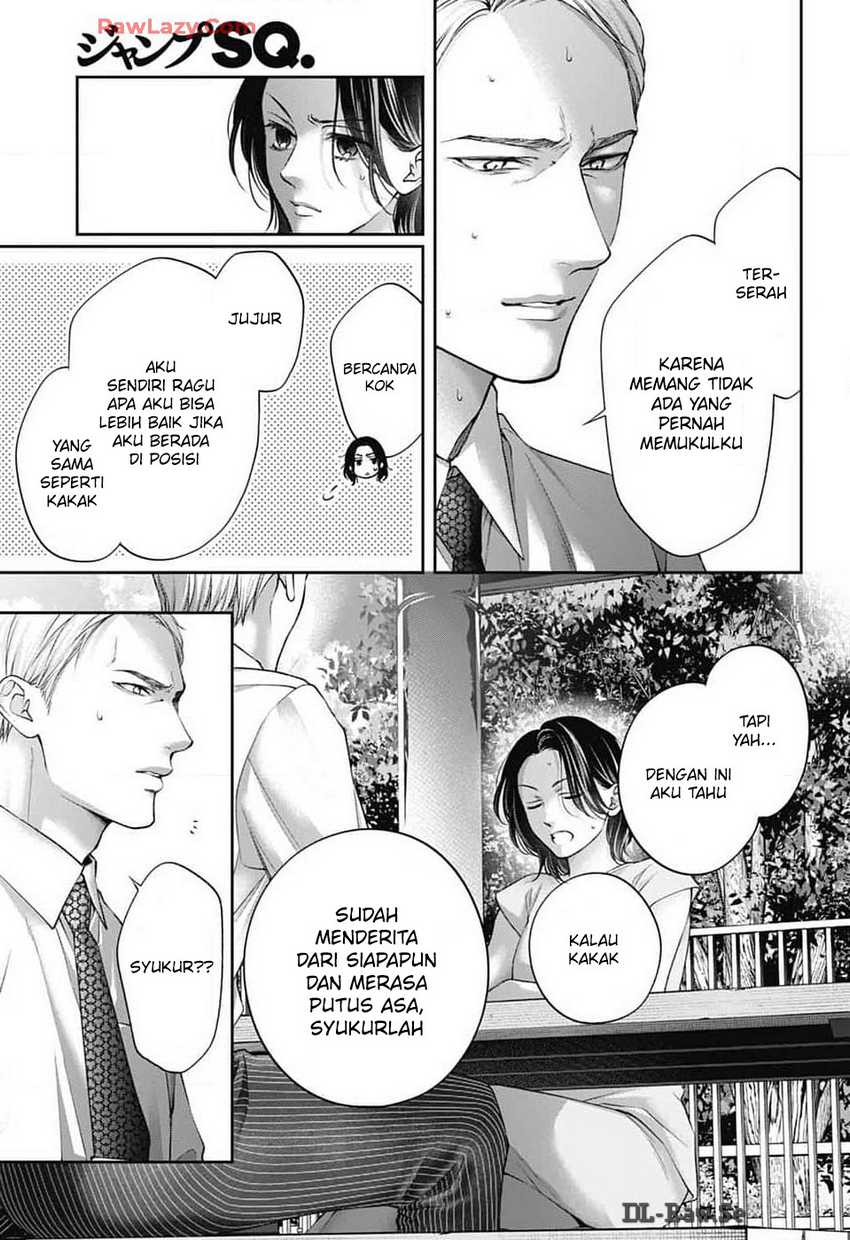 Chapter 136 - halaman 32