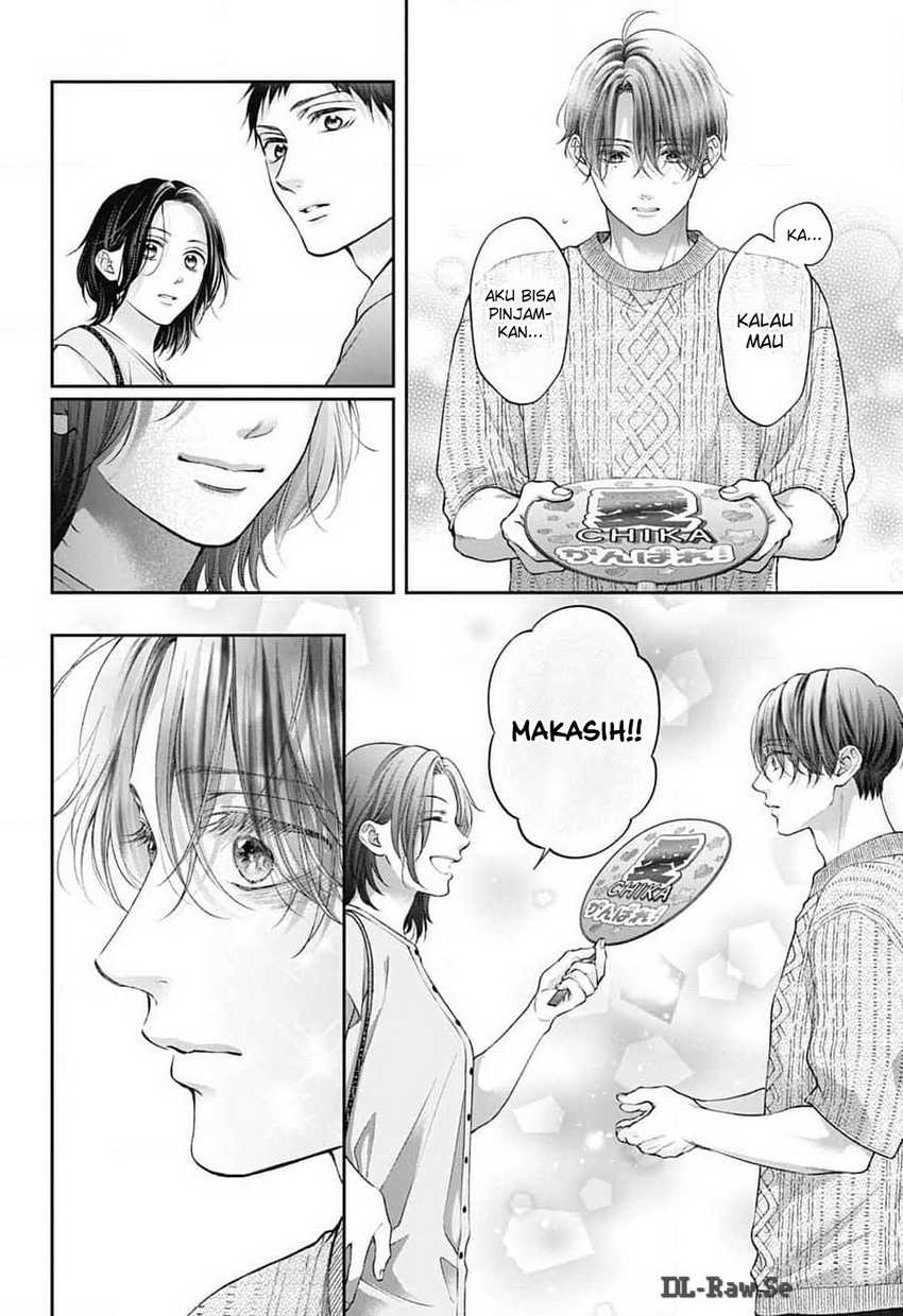 Chapter 136 - halaman 37