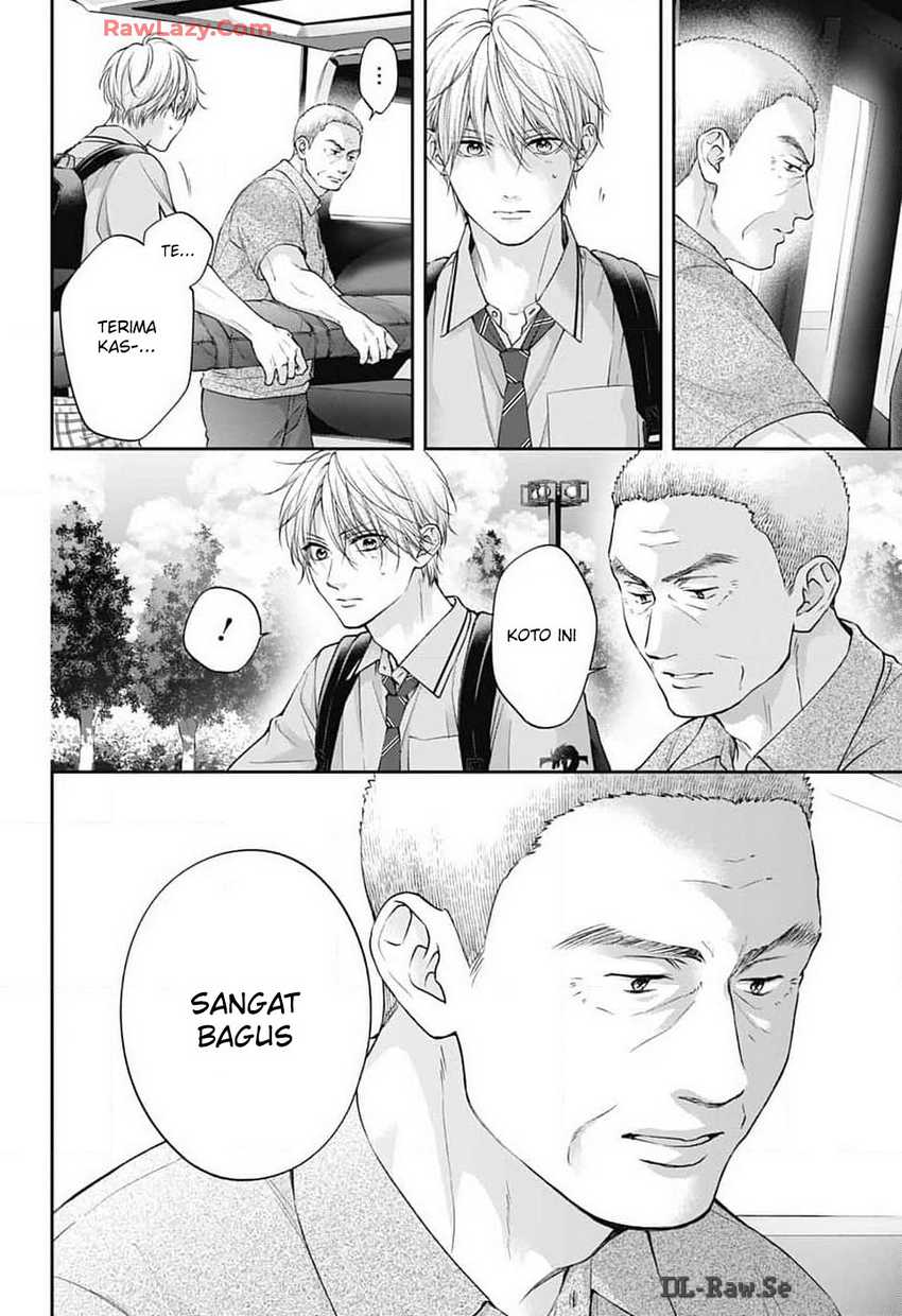 Chapter 136 - halaman 5