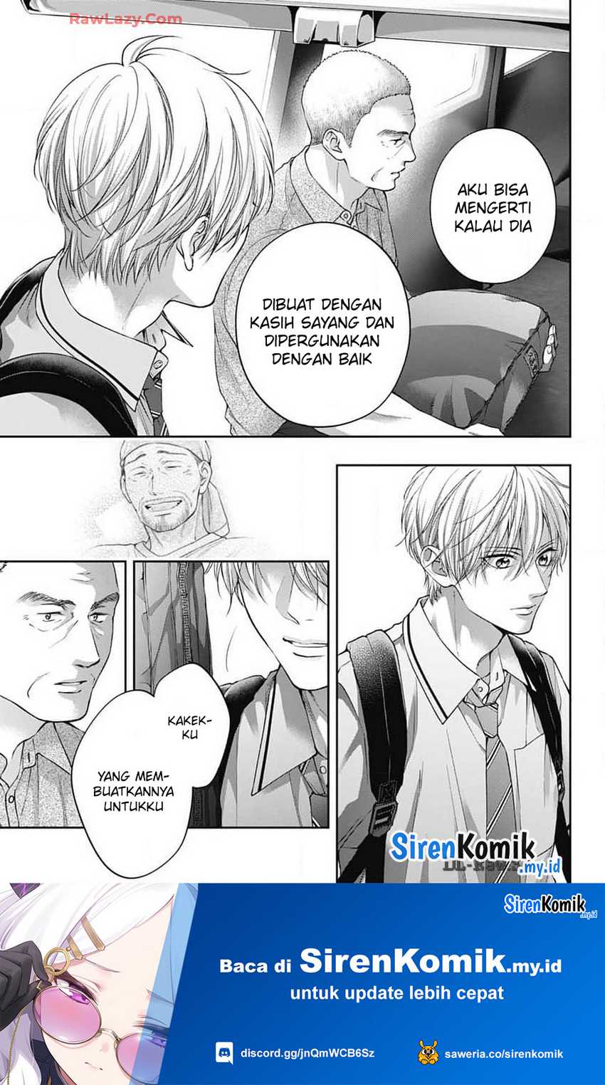 Chapter 136 - halaman 6