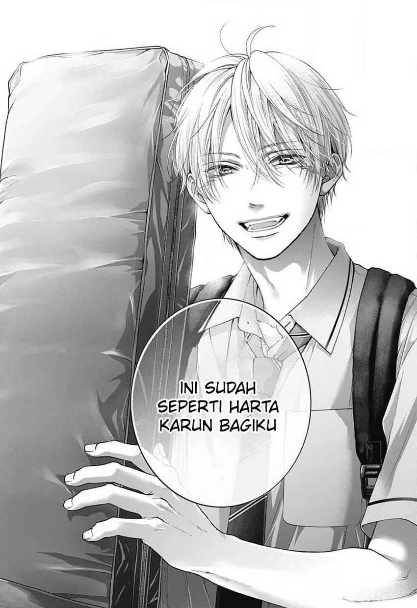 Chapter 136 - halaman 7