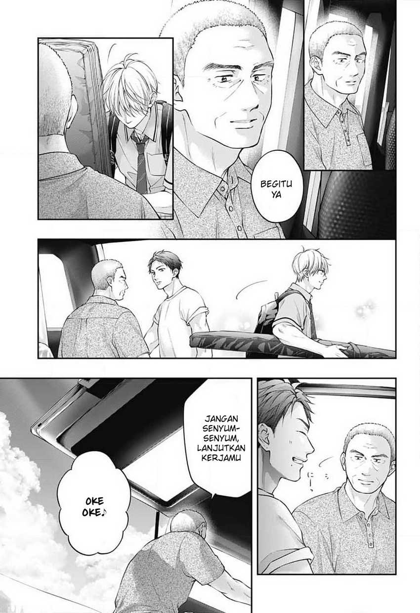 Chapter 136 - halaman 8
