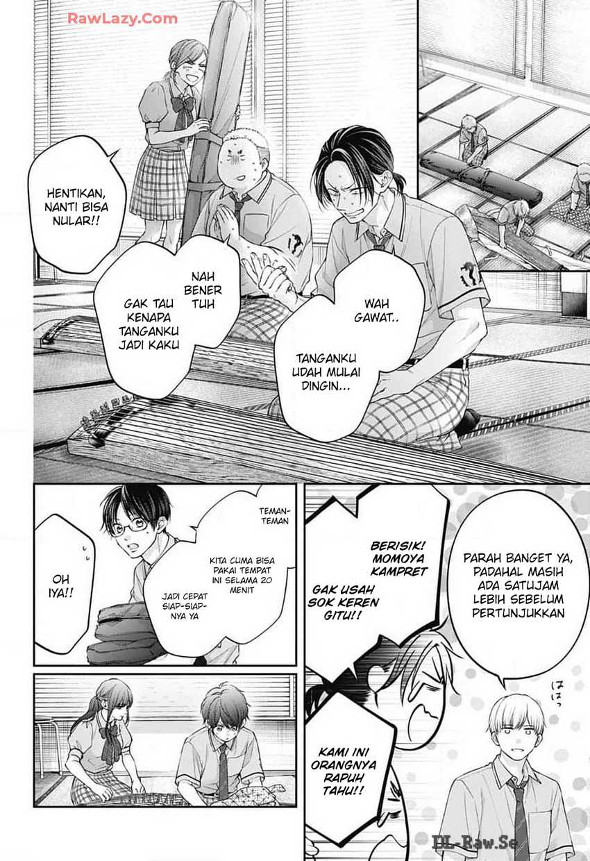Chapter 136 - halaman 9