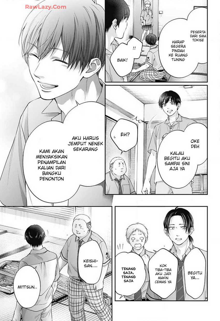 Chapter 136 - halaman 10