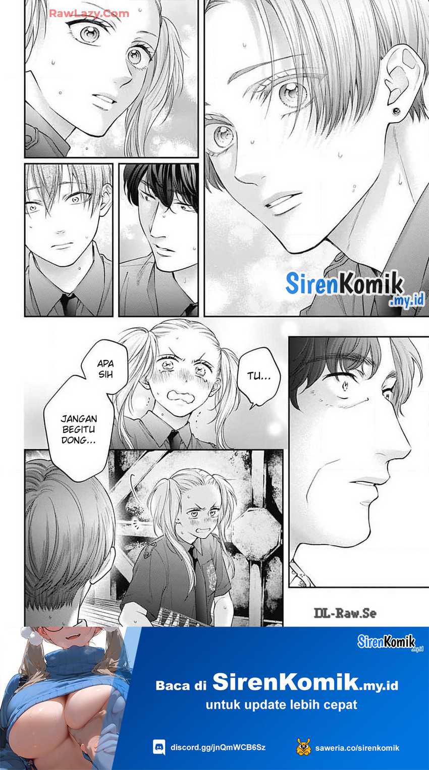 Chapter 135 - halaman 11