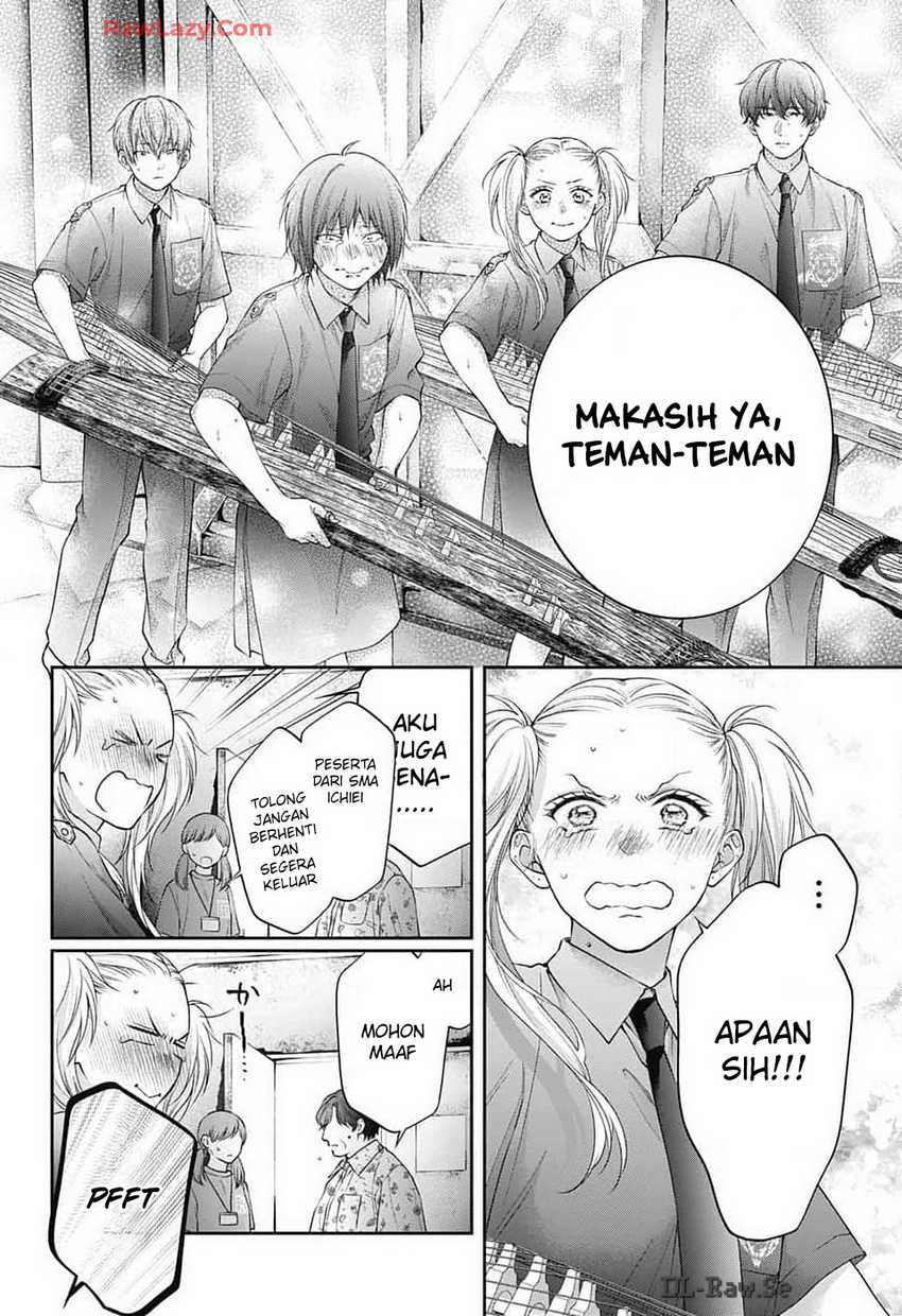Chapter 135 - halaman 13