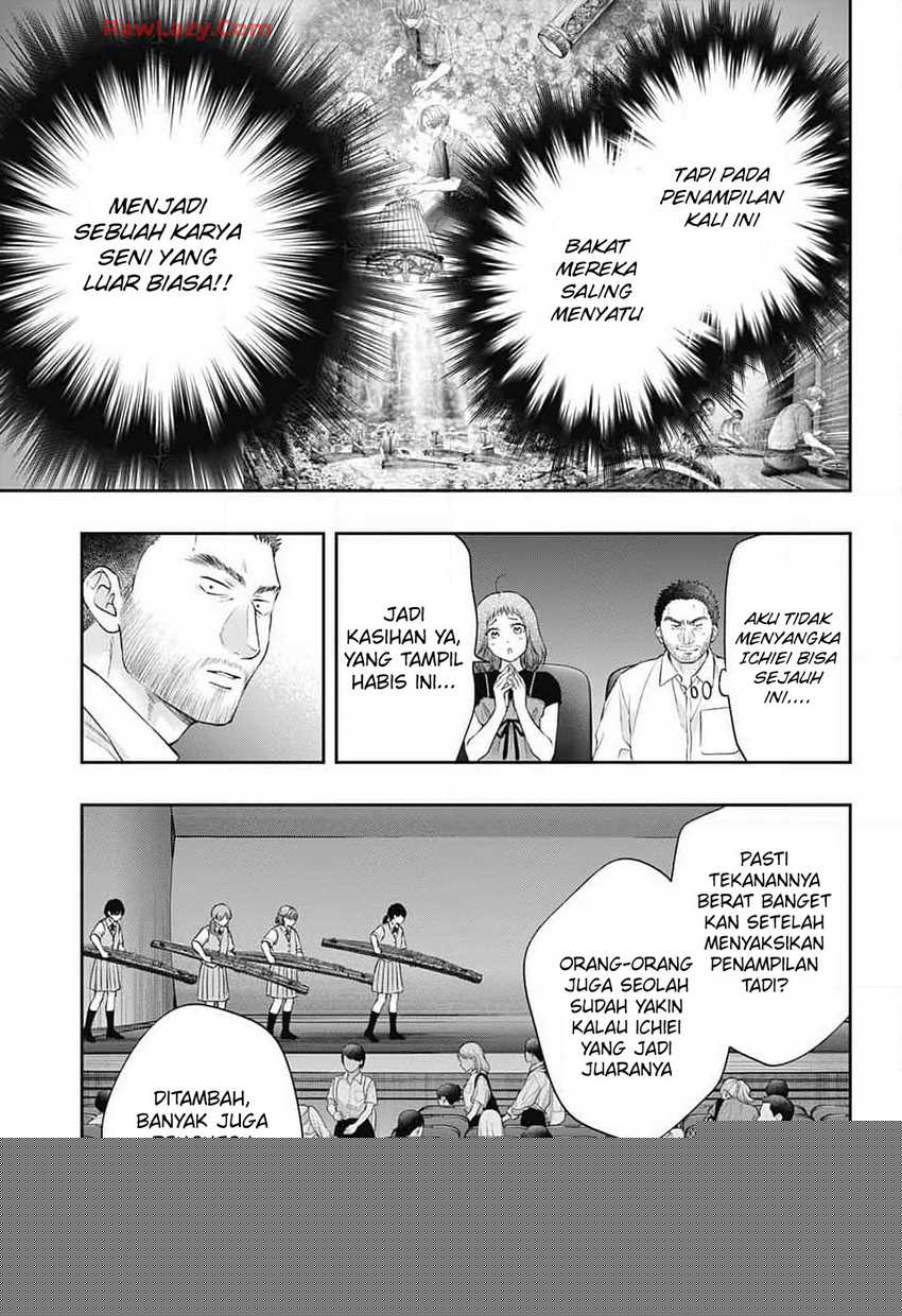 Chapter 135 - halaman 17