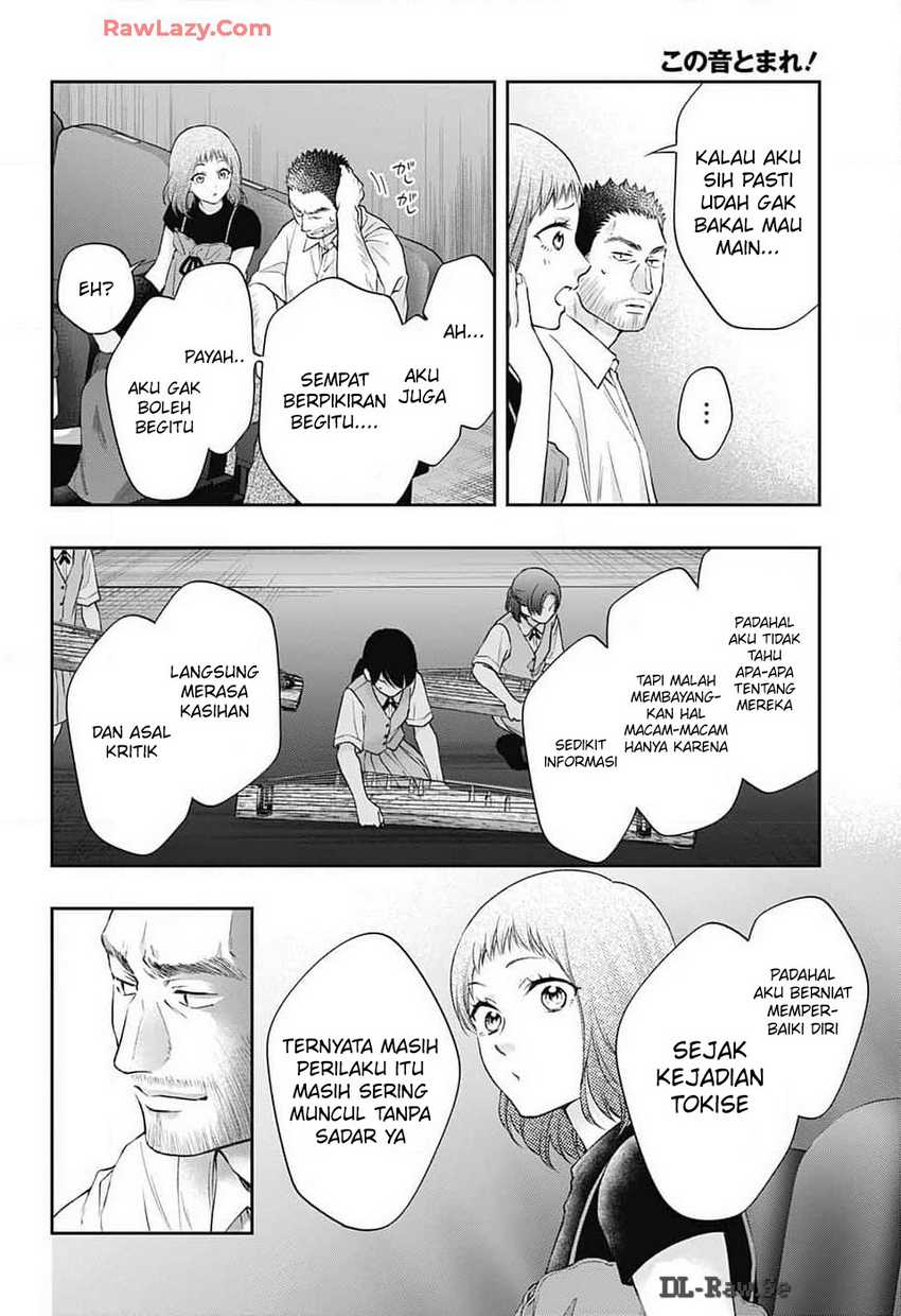 Chapter 135 - halaman 18