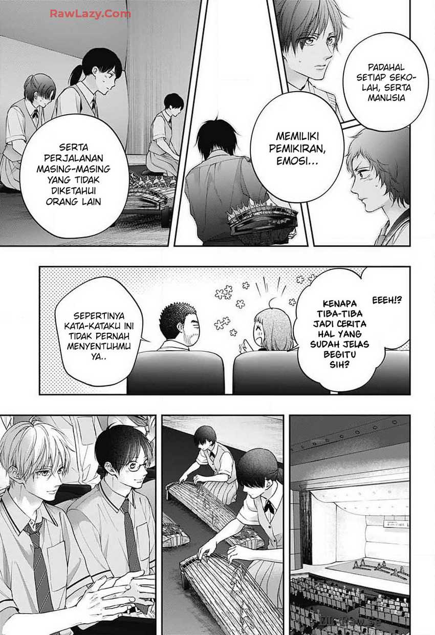 Chapter 135 - halaman 19
