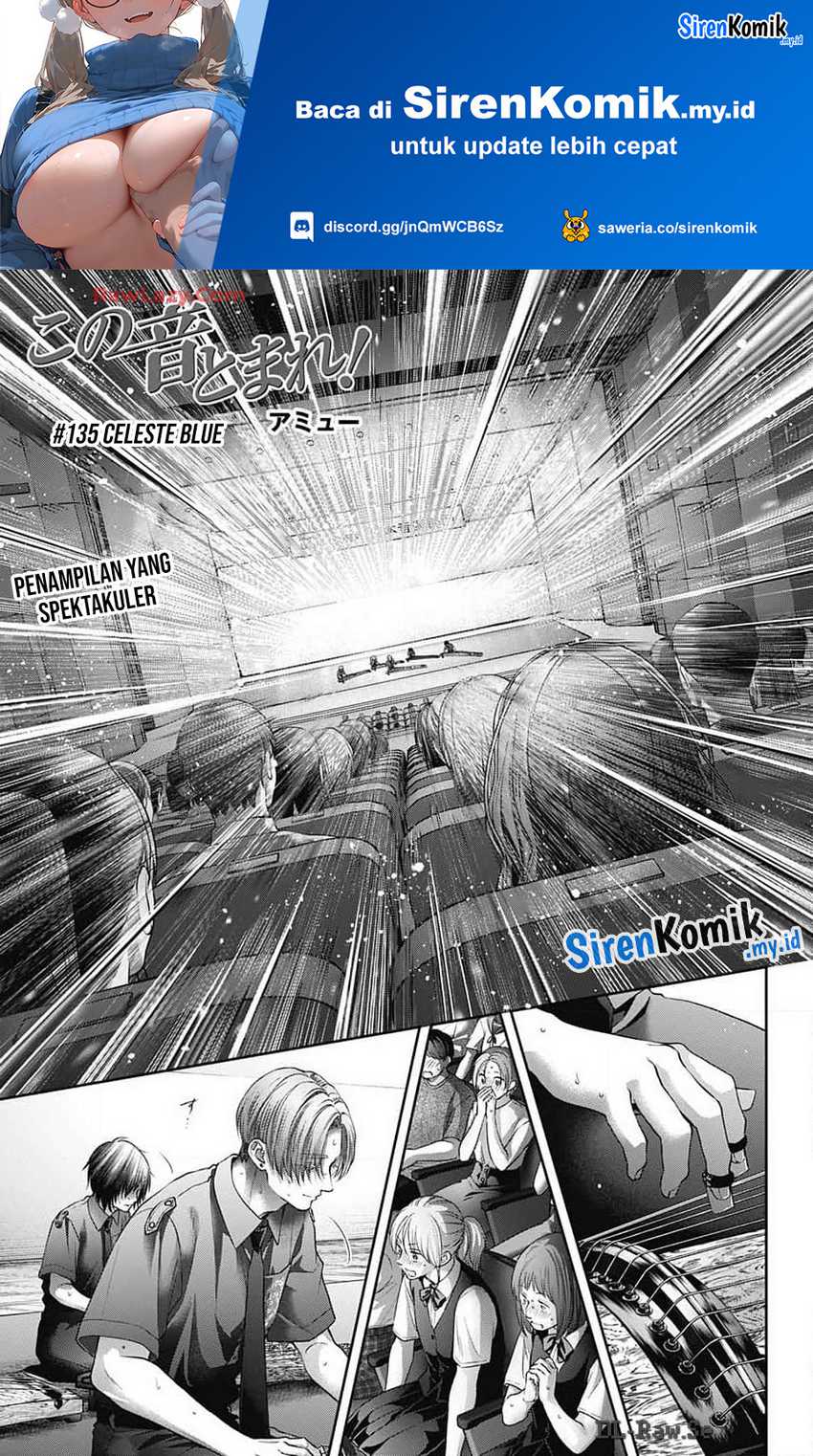 Chapter 135 - halaman 3
