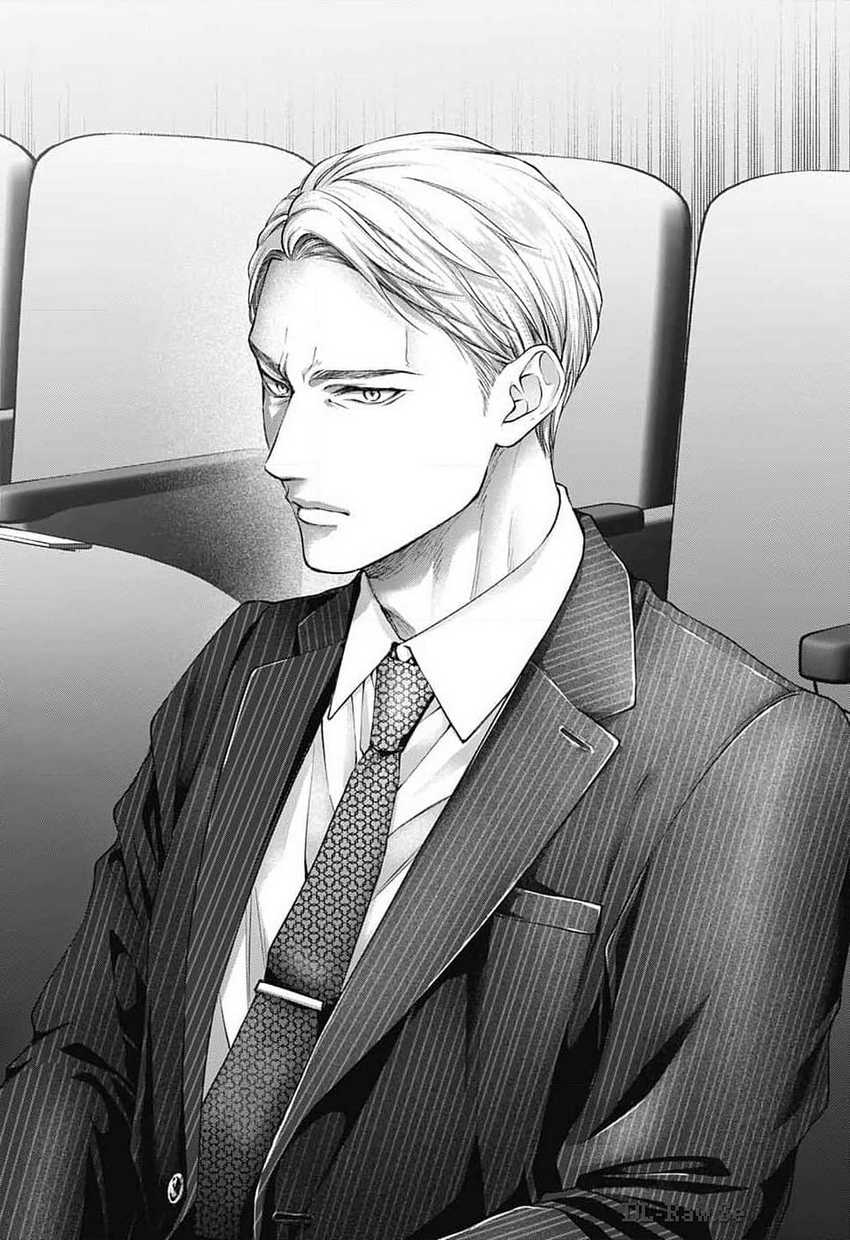 Chapter 135 - halaman 26