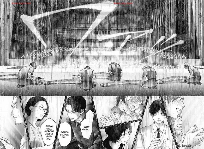Chapter 135 - halaman 4