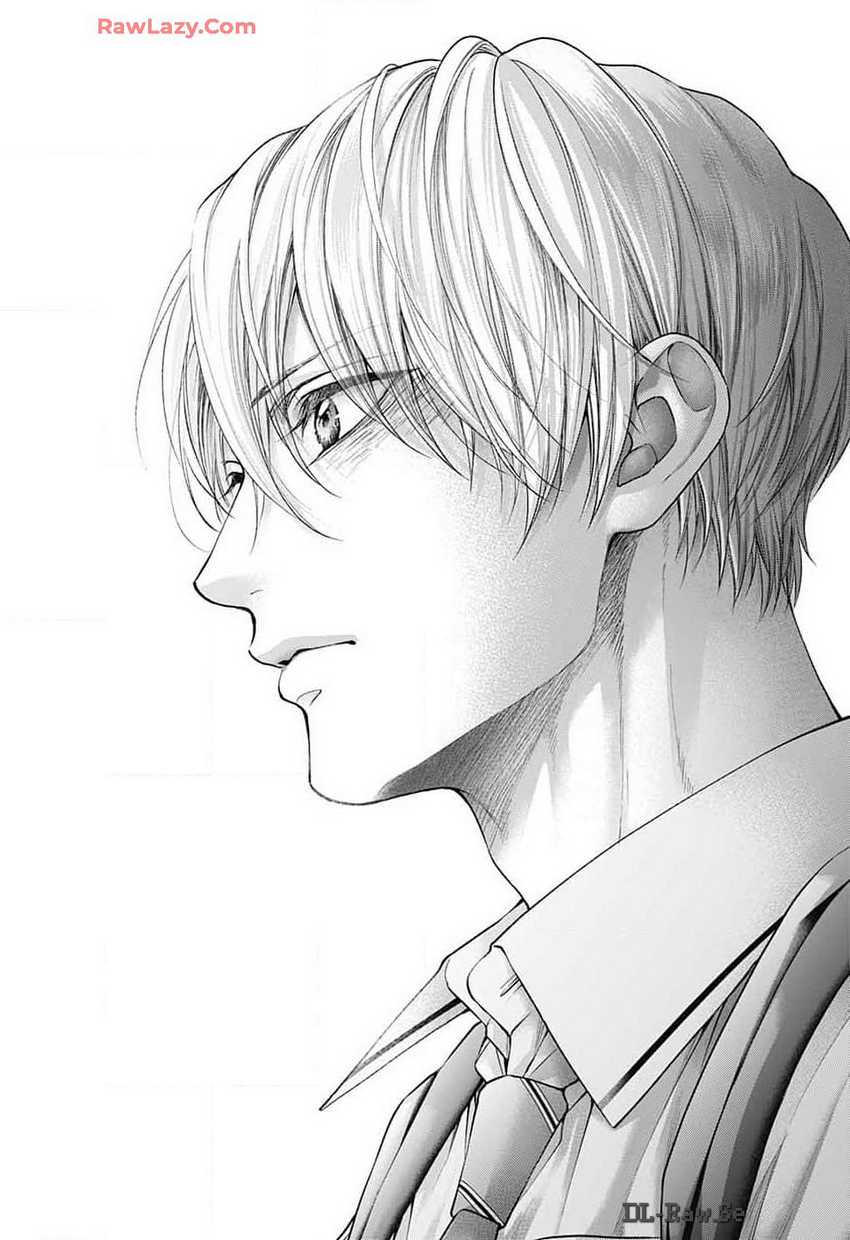 Chapter 135 - halaman 31