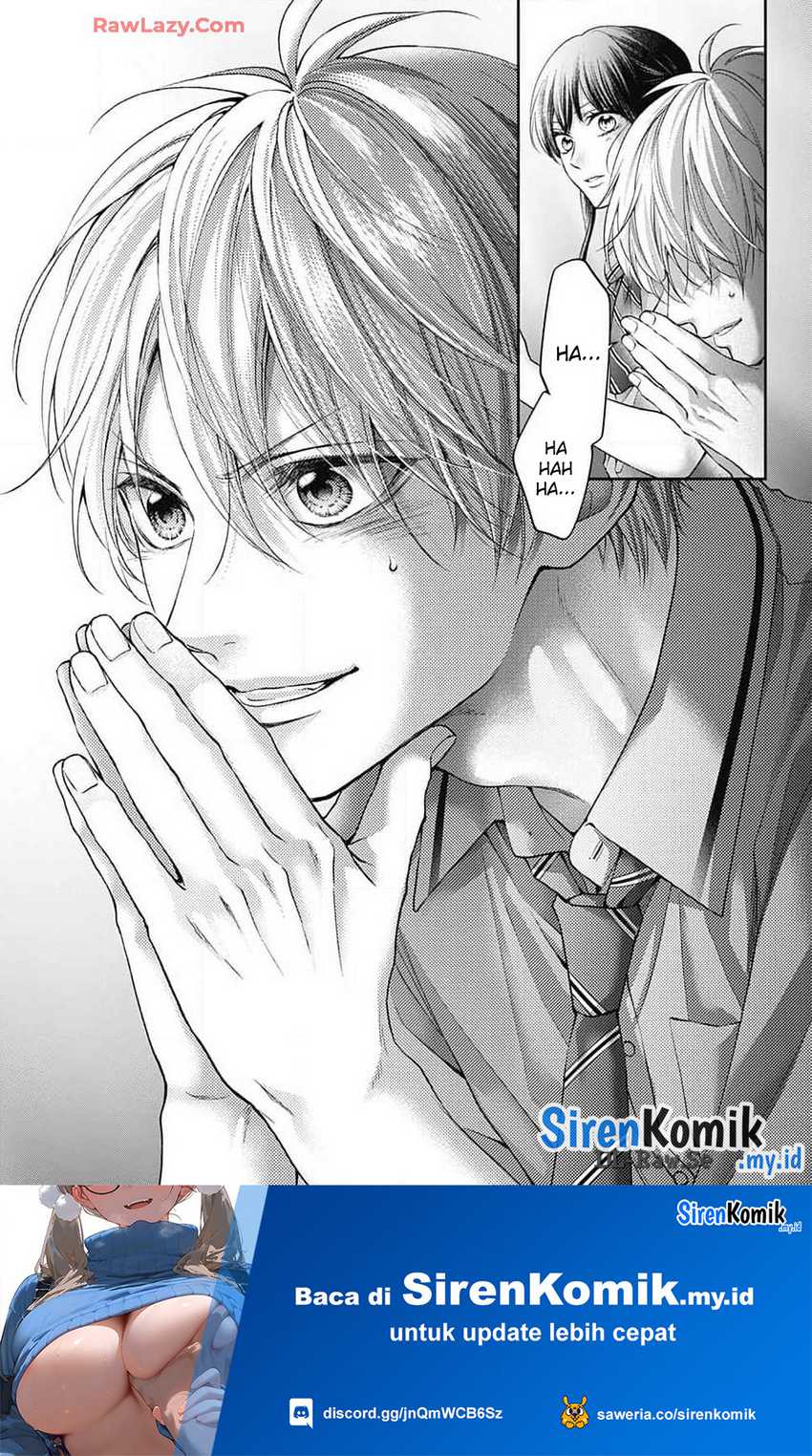 Chapter 135 - halaman 6