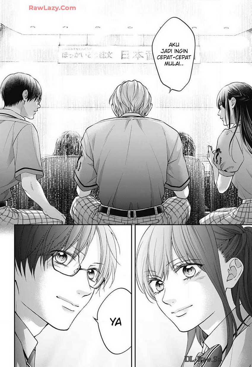 Chapter 135 - halaman 7