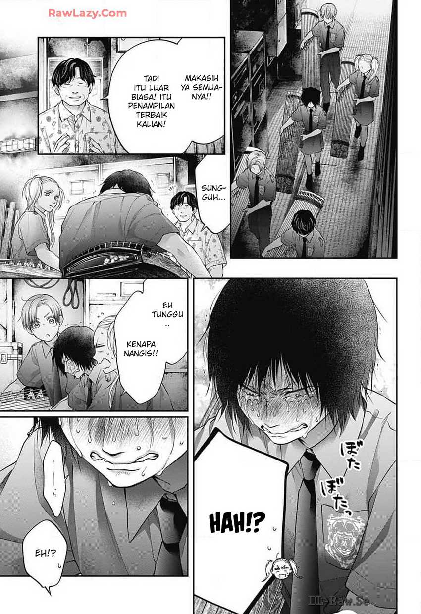 Chapter 135 - halaman 8