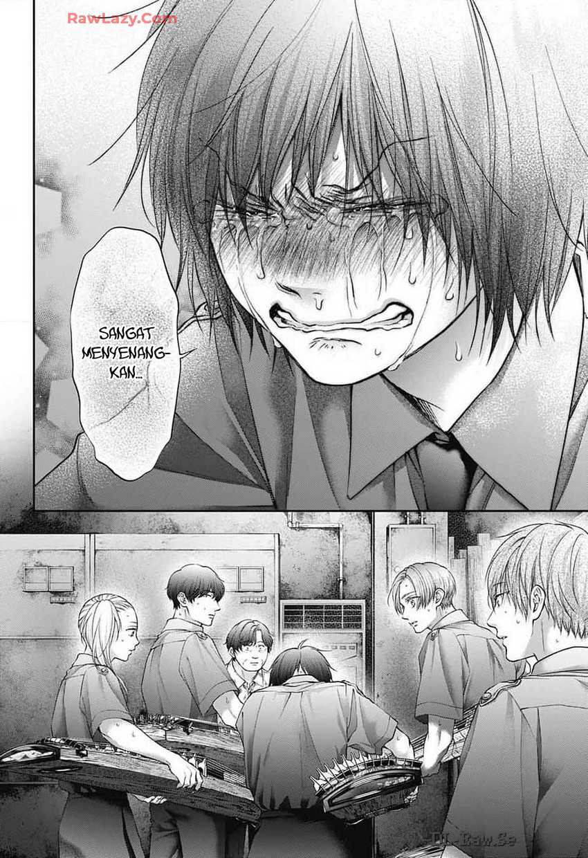Chapter 135 - halaman 9