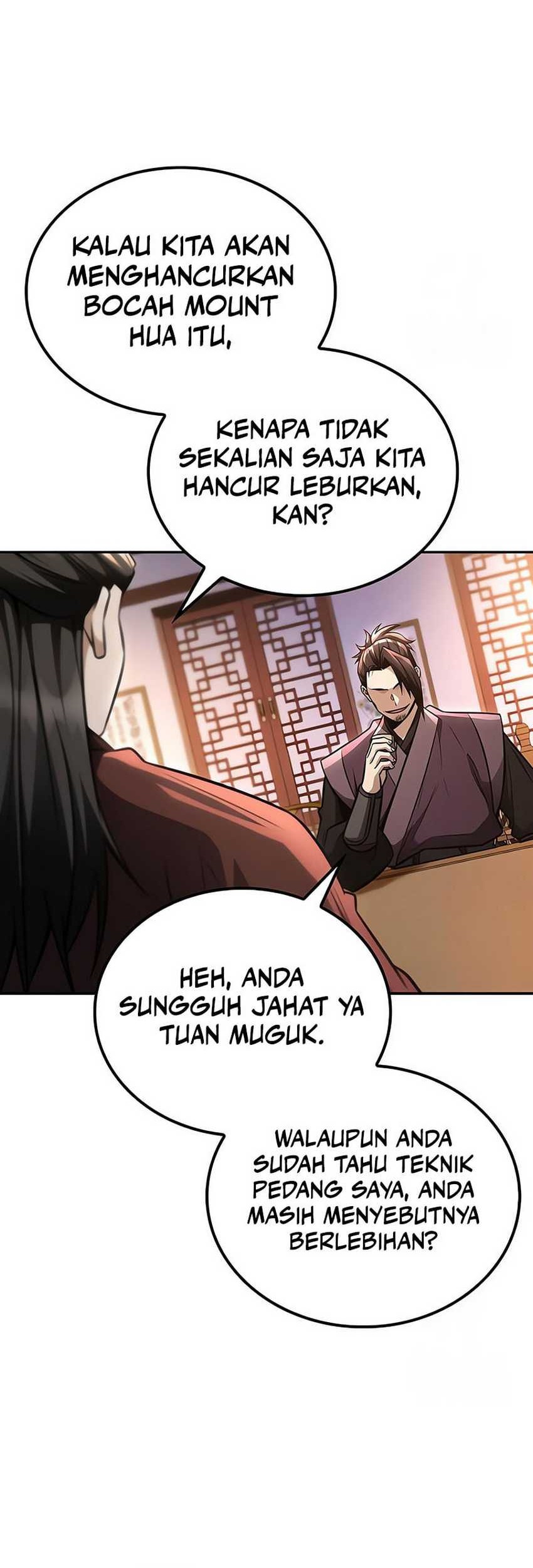 Chapter 21 - halaman 43