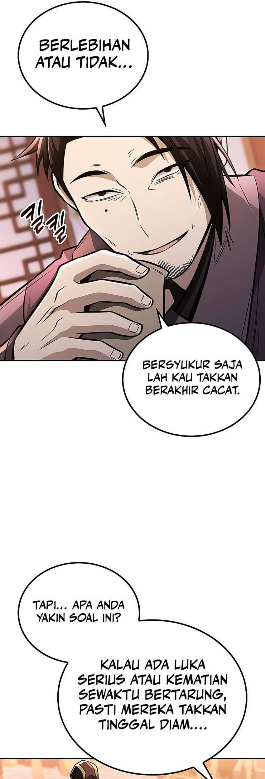 Chapter 21 - halaman 44