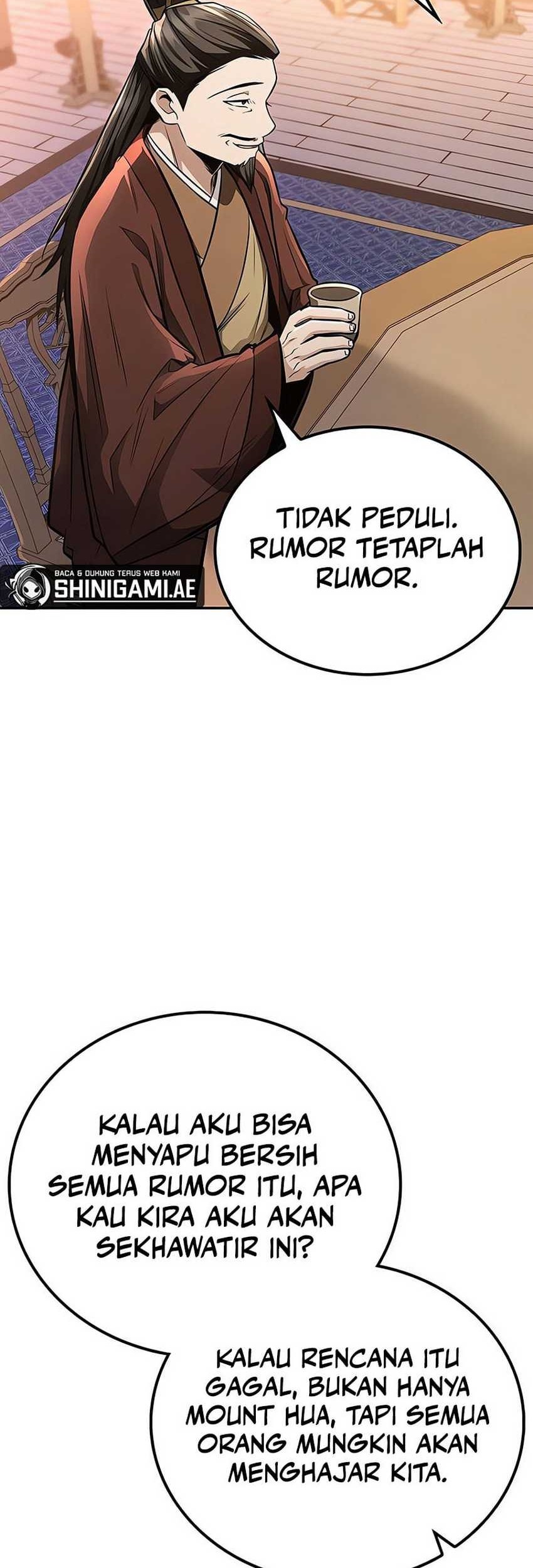 Chapter 21 - halaman 45
