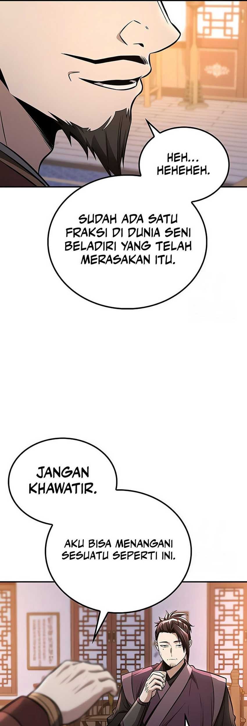 Chapter 21 - halaman 47