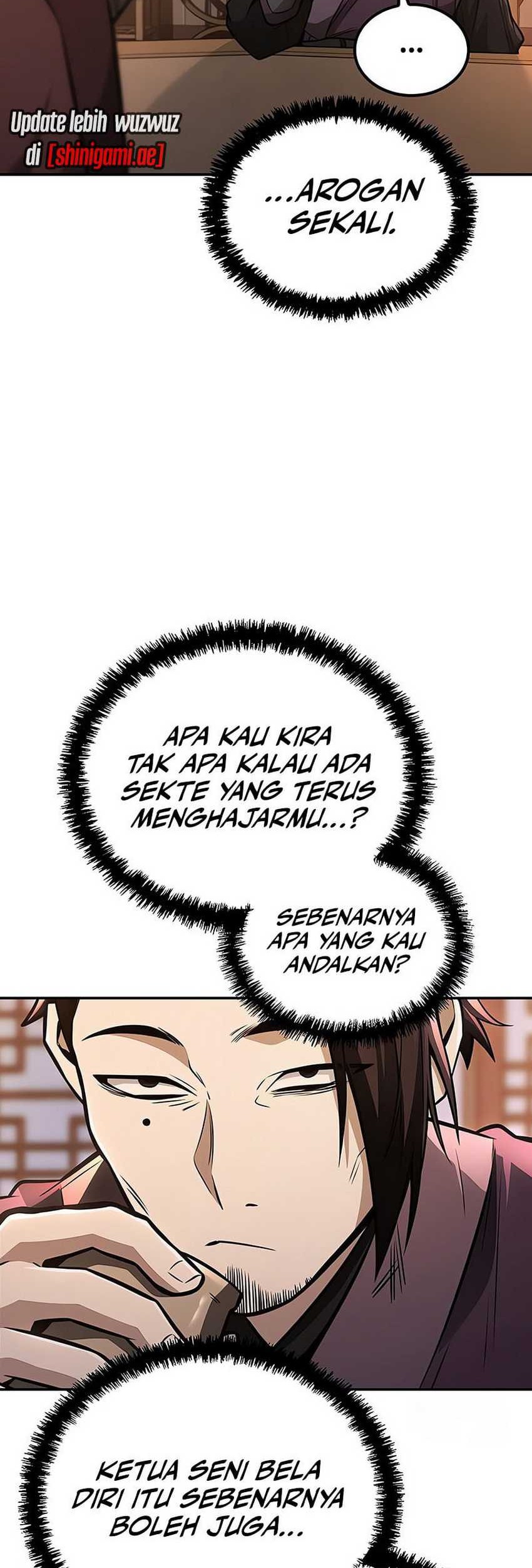 Chapter 21 - halaman 48