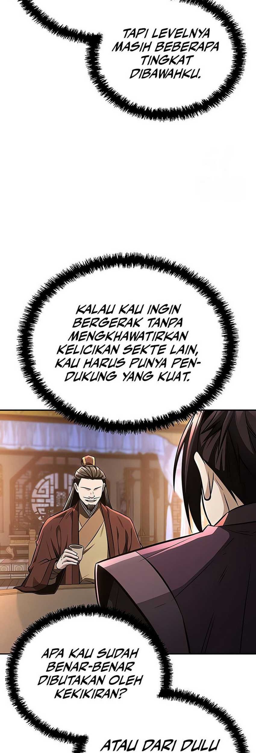 Chapter 21 - halaman 49