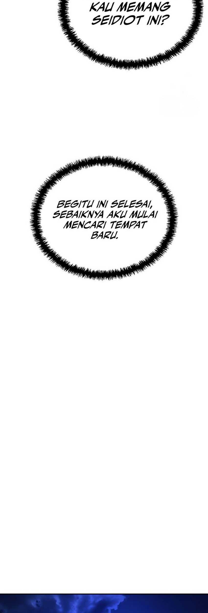 Chapter 21 - halaman 50