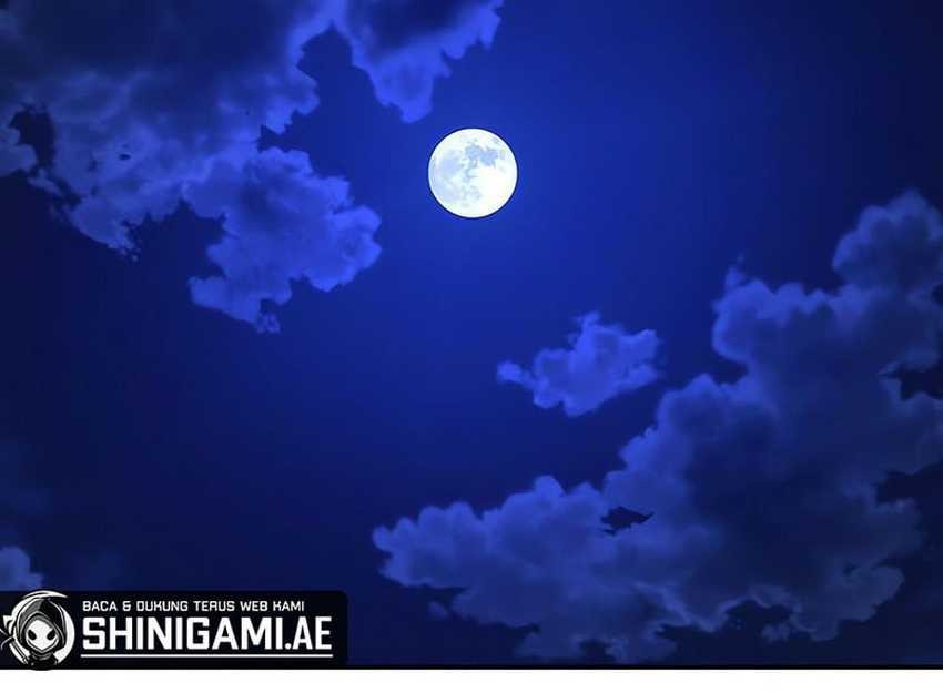 Chapter 21 - halaman 51