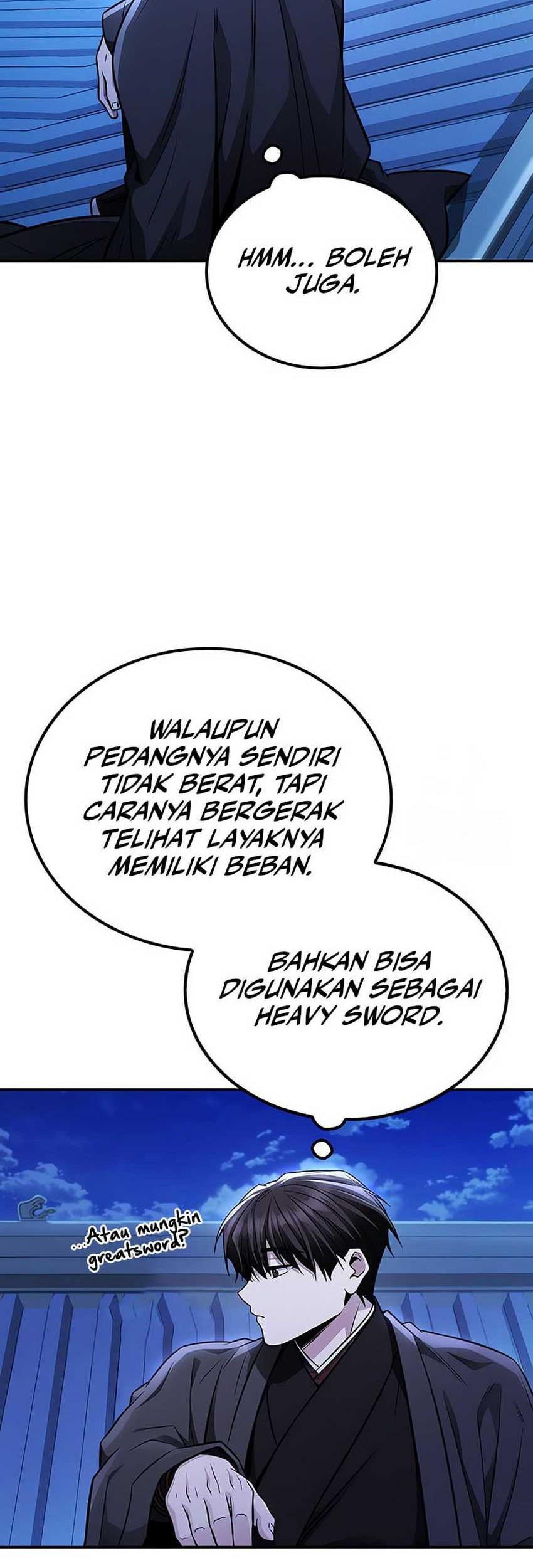 Chapter 21 - halaman 53