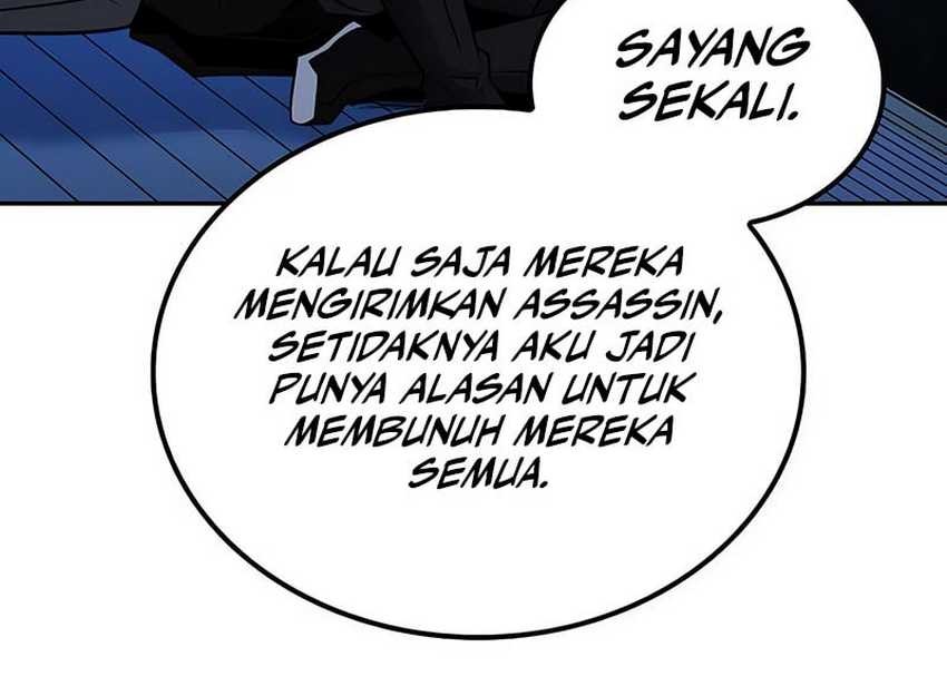 Chapter 21 - halaman 56