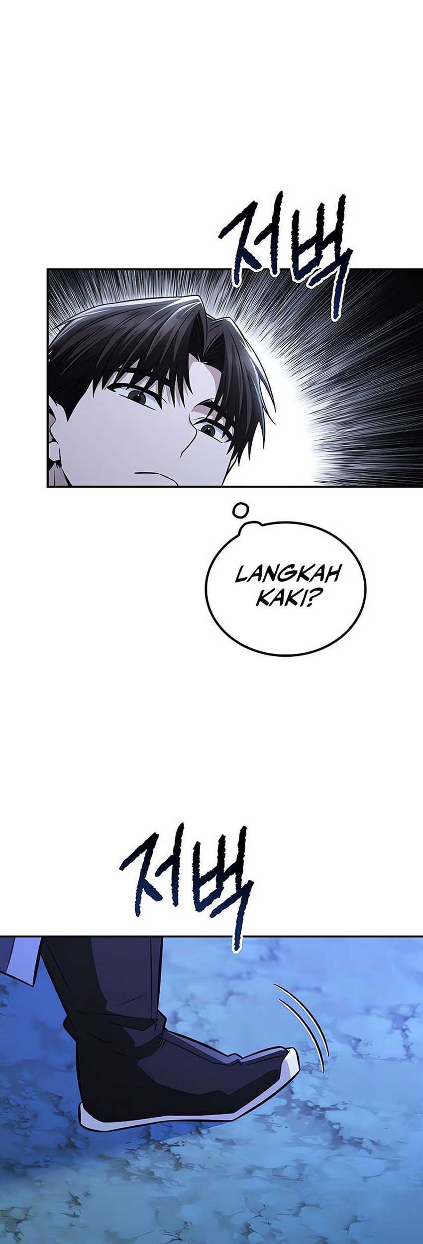 Chapter 21 - halaman 57