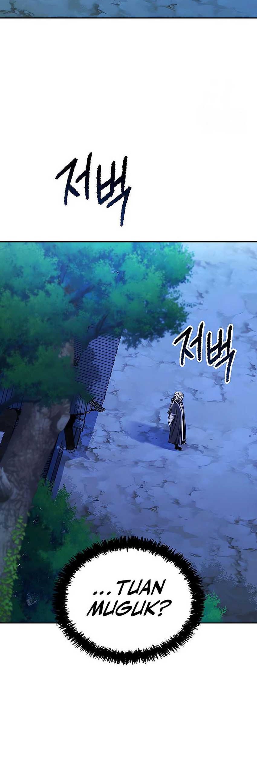 Chapter 21 - halaman 58