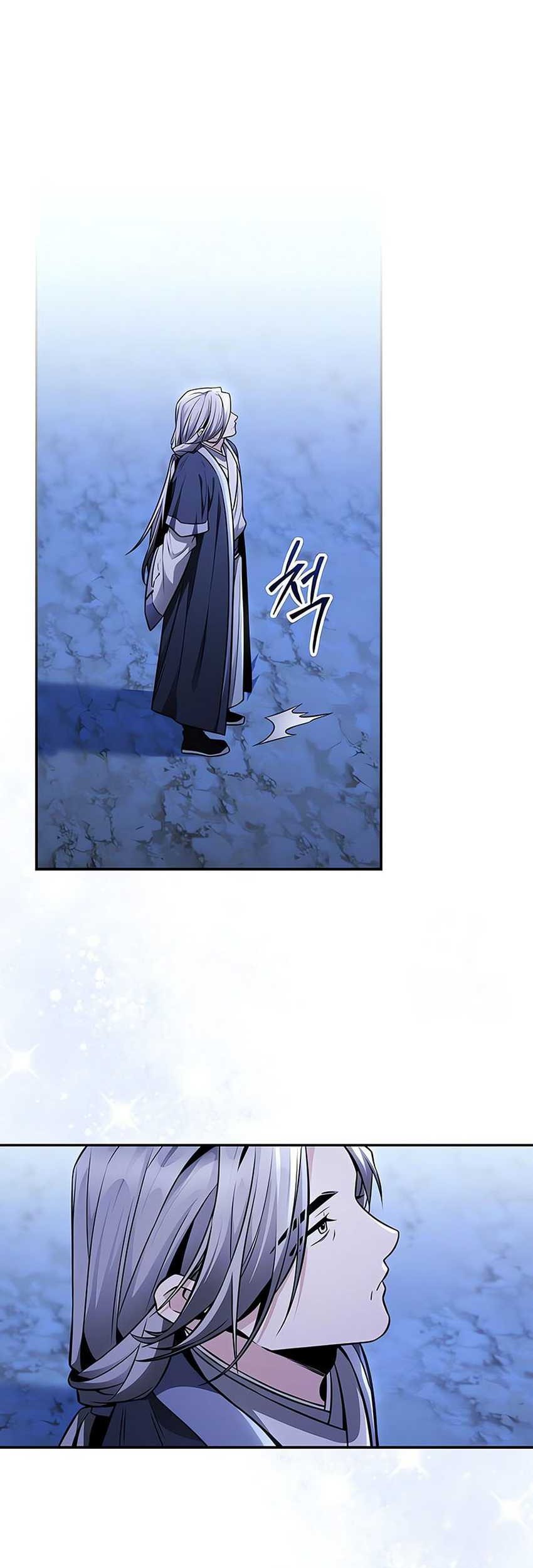 Chapter 21 - halaman 59