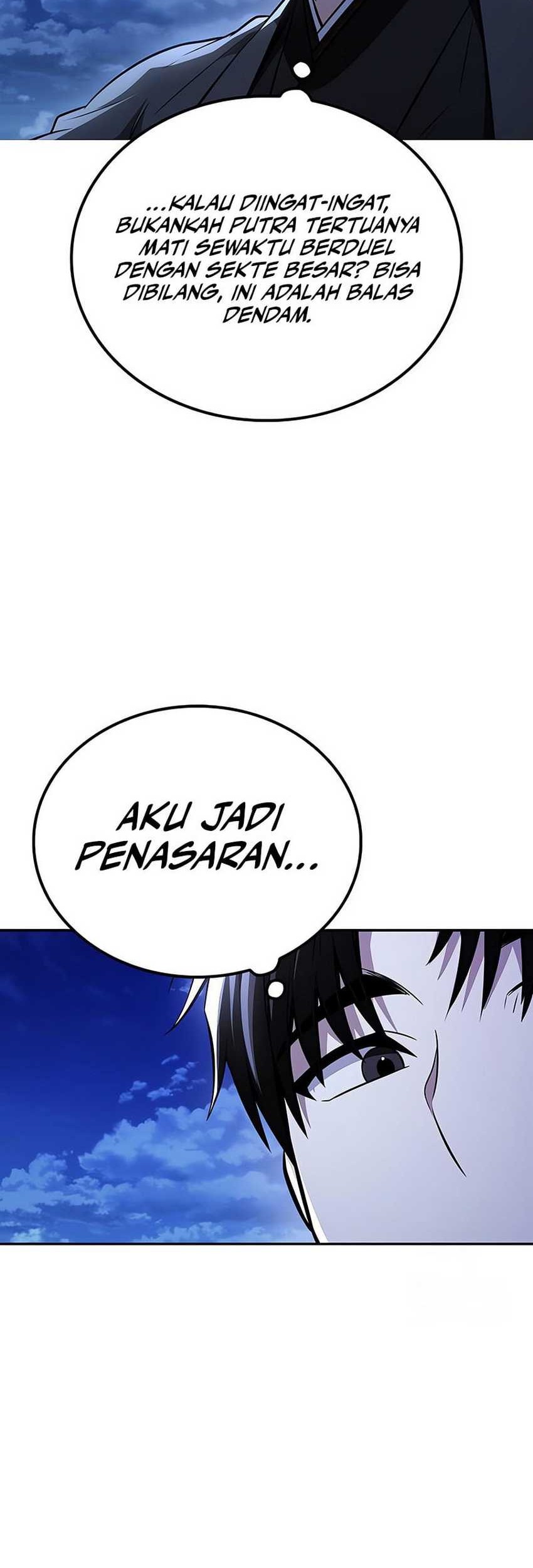 Chapter 21 - halaman 62