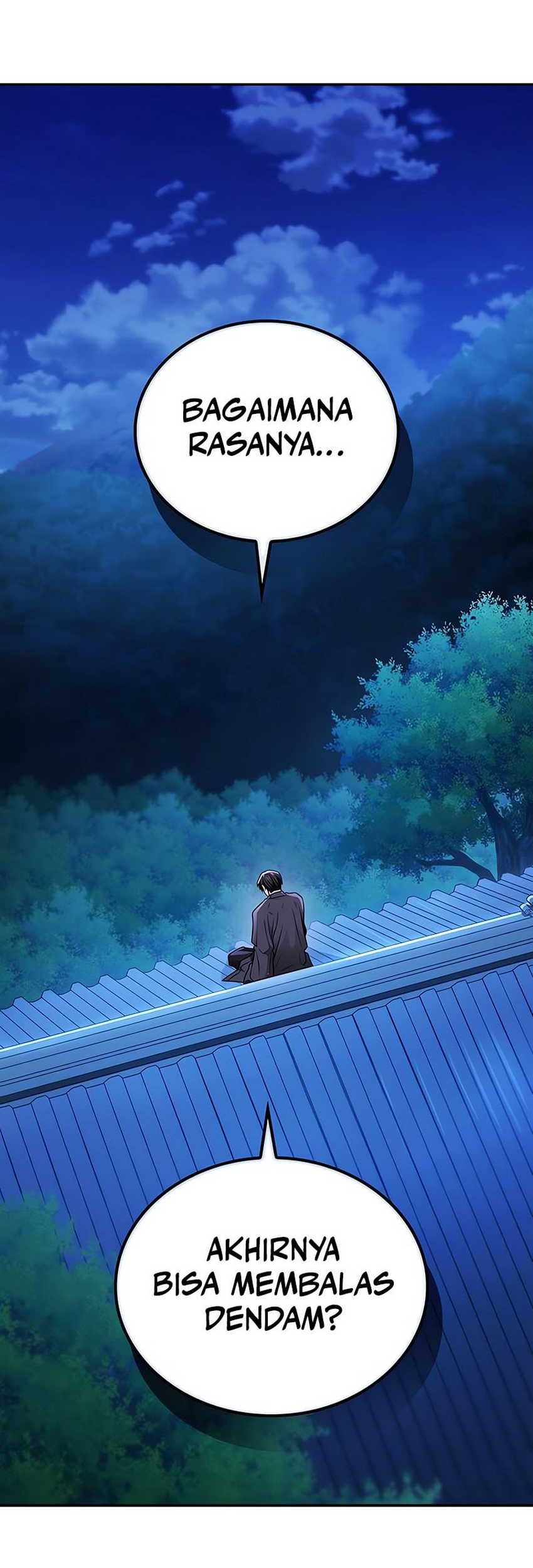 Chapter 21 - halaman 63