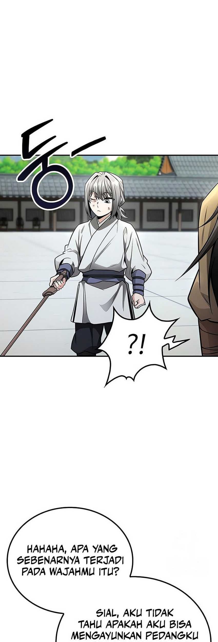 Chapter 21 - halaman 68