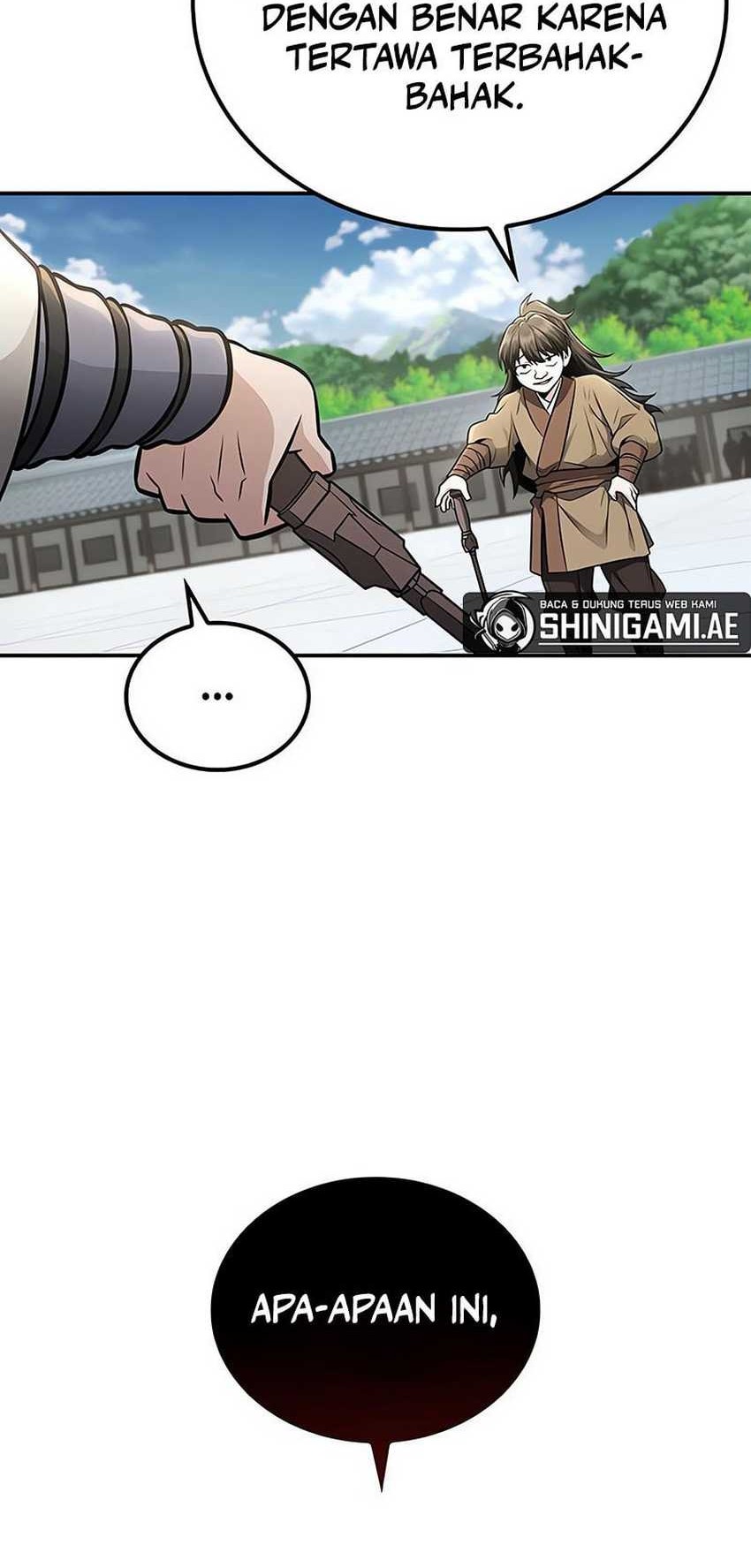 Chapter 21 - halaman 69